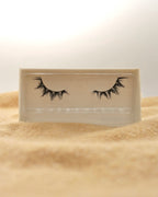 Star 30 Lashes