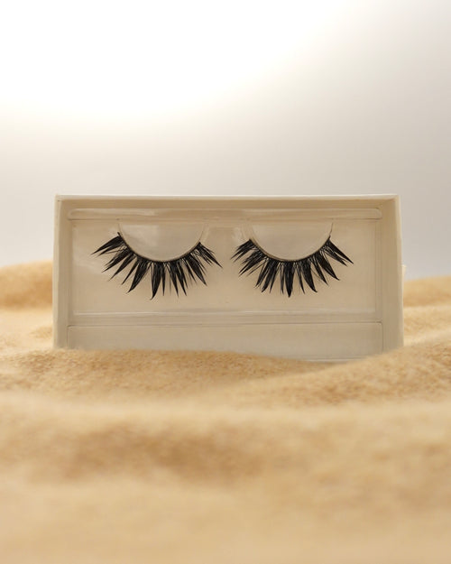 Star 24 Lashes