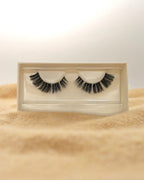 Star 39 Cluster Lashes