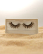 Star 20 Lashes