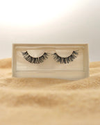 Star 22 Cluster Lashes