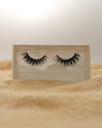 Star 14 Lashes