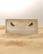 Star 34 Half Lashes