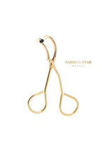 Gold Star Eyelash Curler [NEW]