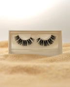 Star 8 Lashes