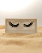 Star 40 Lashes