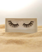 Star 50 Lashes