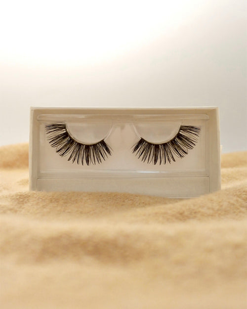 Star 50 Lashes