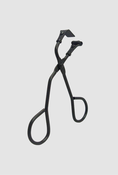 Black Star Eyelash Curler