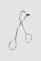 Silver Star Eyelash Curler