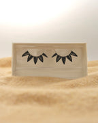 Star 1 Lashes