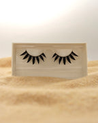 Star 1 Lashes