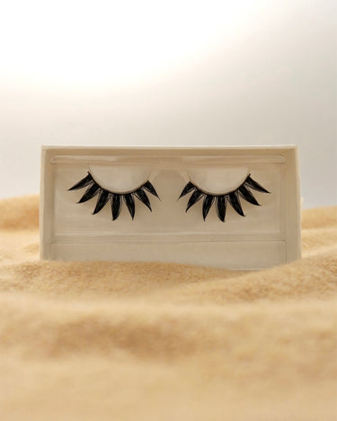 Star 1 Lashes