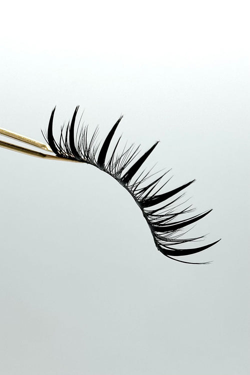 Star 11 Strip Lashes