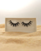 Star 12 Lashes