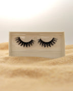 Star 13 Strip Lashes