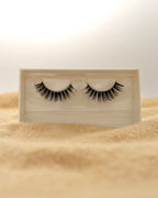 Star 12 Lashes