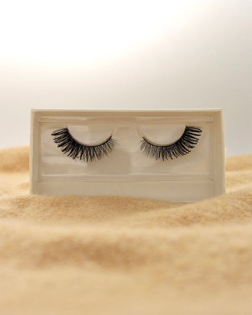 Star 18 Lashes