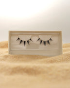 Star 19 Lashes