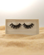 Star 2 Lashes