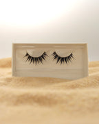 Star 25 Lashes