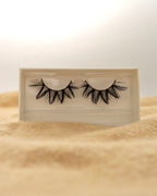 Star 26 Lashes