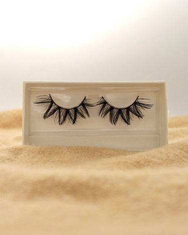 Star 26 Lashes