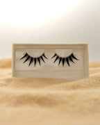 Star 3 Lashes