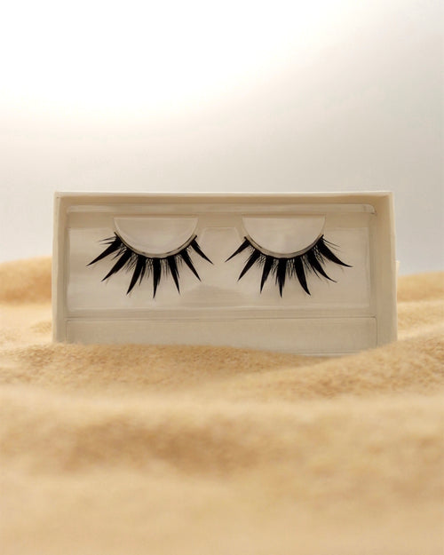 Star 3 Lashes