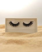 Star 32 Lashes