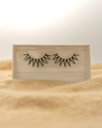 Star 4 Lashes