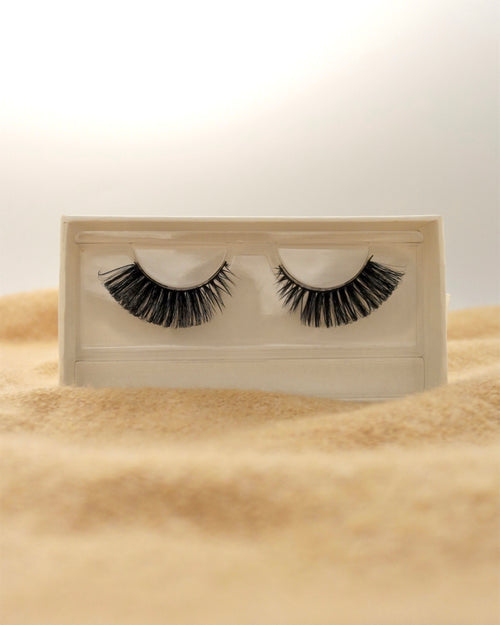 Star 6 Lashes