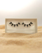 Star 7 Lashes